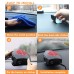 12V Car Auto Heater Fan Window Defroster Defogger